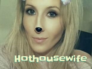 Hothousewife