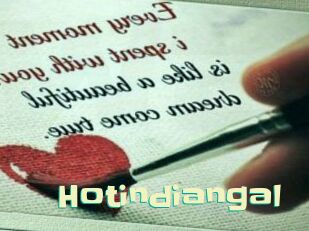 Hotindiangal