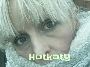 hotkaty Wanna Meet