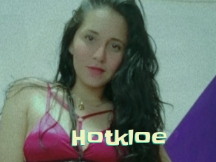 hotkloe Wanna Meet