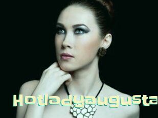 Hotladyaugusta