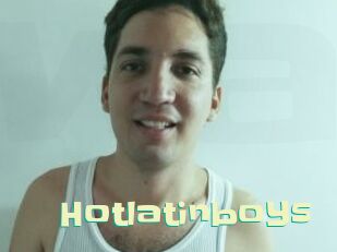 HotlatinboYs