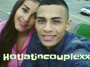hotlatincouplexxx Wanna Meet