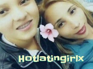 Hotlatingirlx