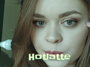 Hotlatte