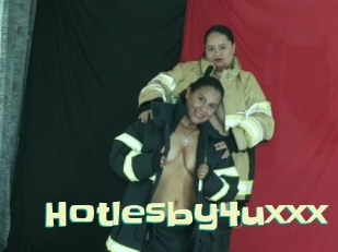 Hotlesby4uxxx