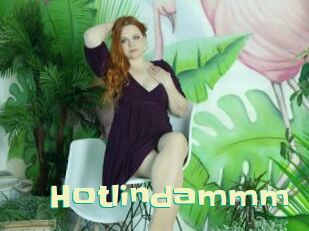 hotlindammm Wanna Meet