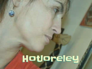 Hotloreley