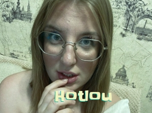 hotlou Wanna Meet
