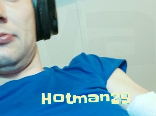 Hotman29