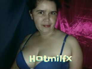 Hotmilfx