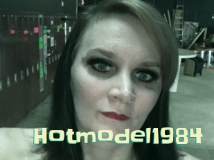 hotmodel1984 Wanna Meet