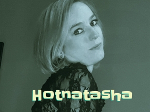 hotnatasha Wanna Meet