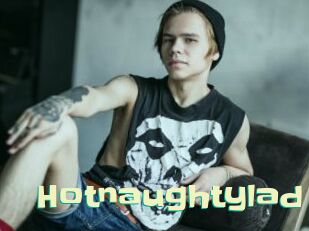 hotnaughtylad Wanna Meet