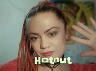 Hotnut