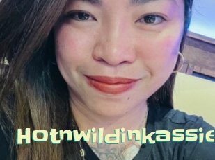 Hotnwildinkassie