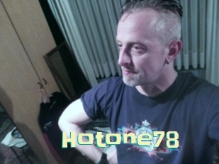 Hotone78