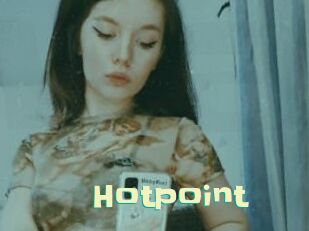 Hotpoint