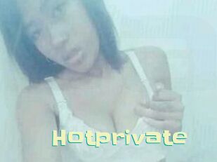 Hotprivate
