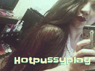hotpussyplay Wanna Meet