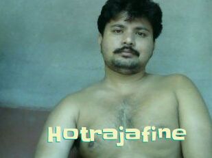 hotrajafine Wanna Meet