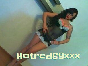 Hotred69xxx