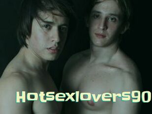 hotsexlovers90 Wanna Meet