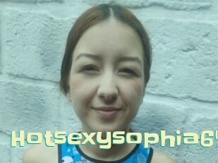Hotsexysophia69