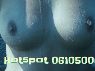 Hotspot-06105006