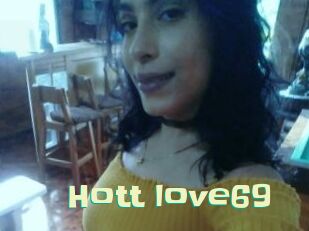 Hott_love69