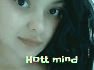 Hott_mind