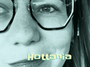Hottania