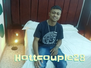 Hottcouple28