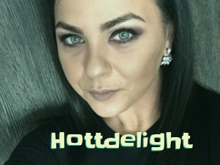 Hottdelight