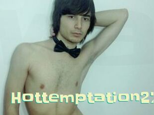 Hottemptation27