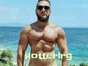 hotterlrg Wanna Meet