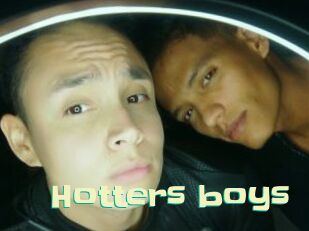 Hotters_boys