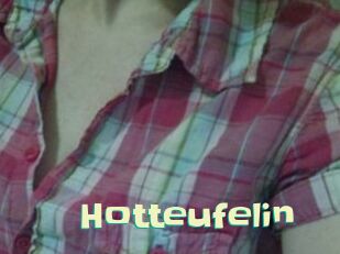 hotteufelin Wanna Meet