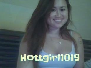 Hottgirl1019