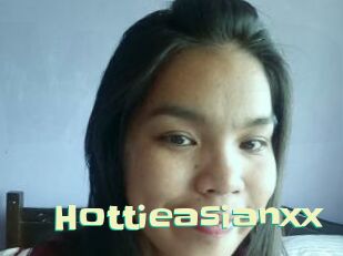 Hottieasianxx