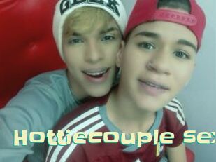 Hottiecouple_sex