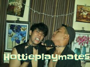hottieplaymatesx Wanna Meet