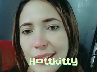 Hottkitty