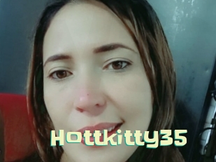 Hottkitty35