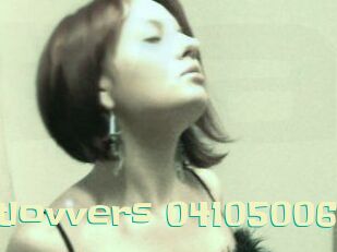 Hottlovvers-04105006