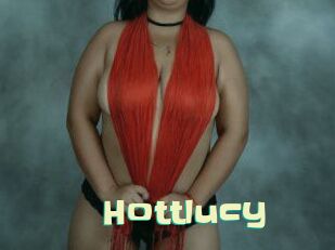 Hottlucy