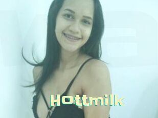 hottmilk Wanna Meet