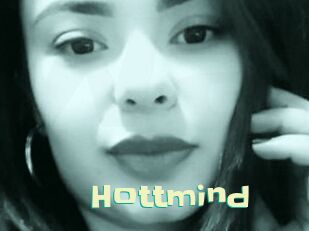 hottmind Wanna Meet