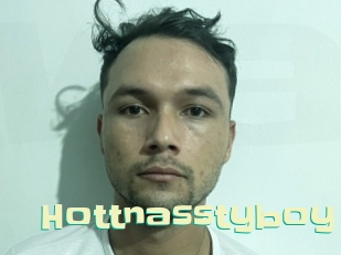hottnasstyboy Wanna Meet