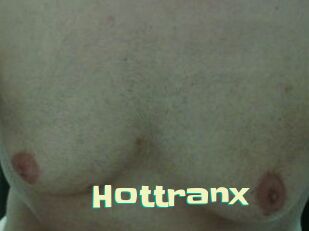 hottranx Wanna Meet